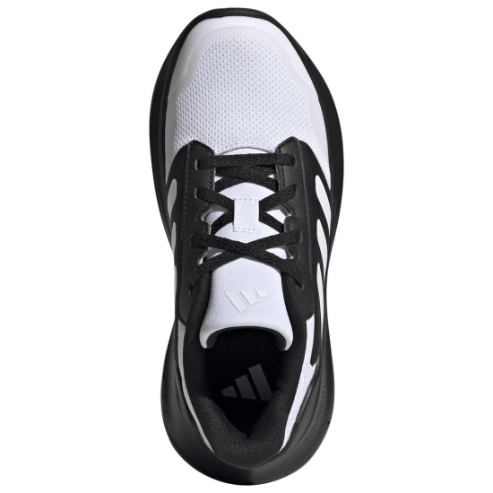 Adidas Tensaur Run 3.0 J Adidas Tensaur Run 3.0 J